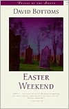 Easter Weekend