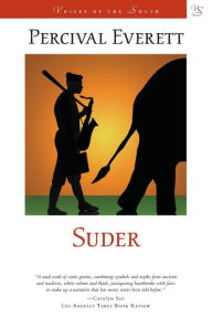 Suder