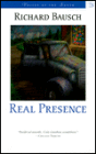 Real Presence