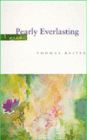Pearly Everlasting: Poems