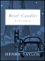Brief Candles: 101 Clerihews