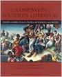 The Companion to Southern Literature: Themes, Genres, Places, People, Movements, and Motifs
