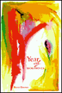 Year of Morphines: Poems