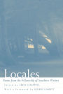 Locales: Poems from the Fellowship of Southern Writers
