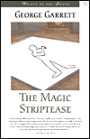 The Magic Striptease