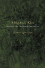 Strange Kin: Ireland and the American South