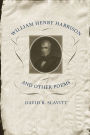 William Henry Harrison and Other Poems