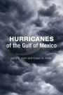 Hurricanes of the Gulf of Mexico