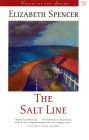 The Salt Line