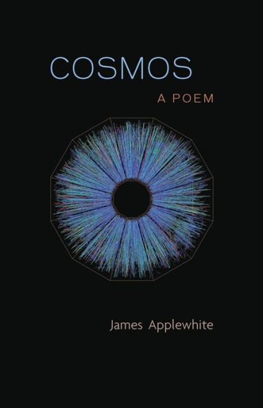 Cosmos: A Poem
