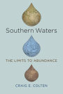 Southern Waters: The Limits to Abundance