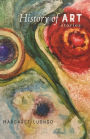 History of Art: Stories