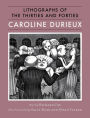 Caroline Durieux: Lithographs of the Thirties and Forties