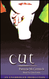 Cut