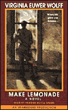 Make Lemonade (Make Lemonade Trilogy #1)