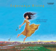Esperanza Rising
