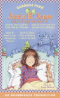 Junie B Jones Collection