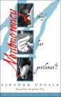 Montmorency: Thief, Liar, Gentleman? (Montmorency Series #1)