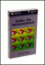 The Metamorphosis