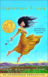 Esperanza Rising