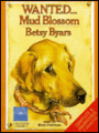 Wanted... Mud Blossom