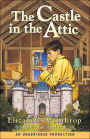 The Castle in the Attic