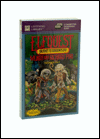 Elfquest: Journey to Sorrow's End