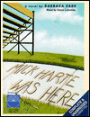 Mick Harte Was Here