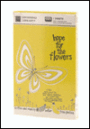 Hope for the Flowers