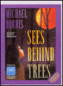 Sees Behind Trees (2 Cassettes)