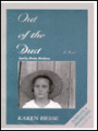 Out of the Dust