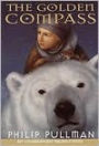 The Golden Compass (His Dark Materials Series #1)