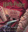 Harry Potter and the Chamber of Secrets (Harry Potter Series #2)