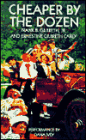 Cheaper by the Dozen