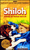Shiloh