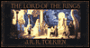 The Lord of the Rings