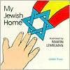 My Jewish Home