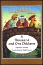 Thousand and One Chickens