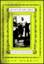 A Jerusalem Mystery Teacher's Guide