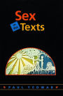 Sex in the Texts