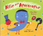Alfie the Apostrophe
