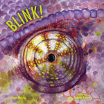 Alternative view 1 of Blink!