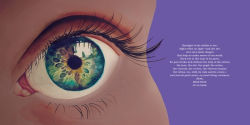 Alternative view 4 of Blink!