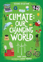 Climate: Our Changing World