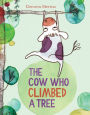 The Cow Who Climbed a Tree