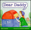 Dear Daddy