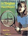 I'm Tougher Than Diabetes!