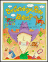 Do Cowboys Ride Bikes