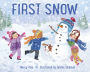 First Snow