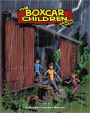 The Boxcar Children (The Boxcar Children Graphic Novels Series #1)